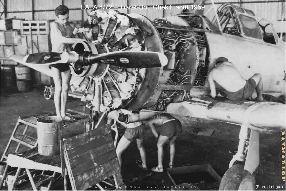 182- ARMEE DE L'AIR EN ALGERIE 1945-1962-30 (22).jpg
